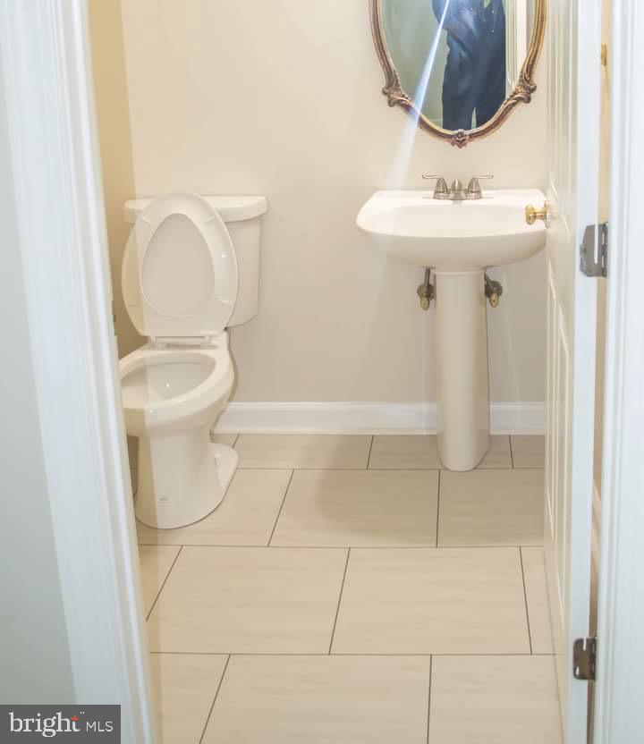 3508 Falling Run Road Laurel, MD 20724 - Photo 5 of 15 Gallery Image 5