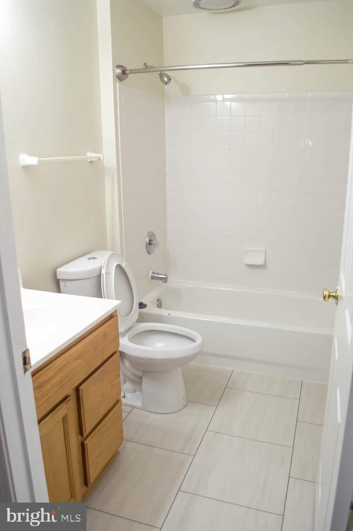 3508 Falling Run Road Laurel, MD 20724 - Photo 8 of 15 Gallery Image 8