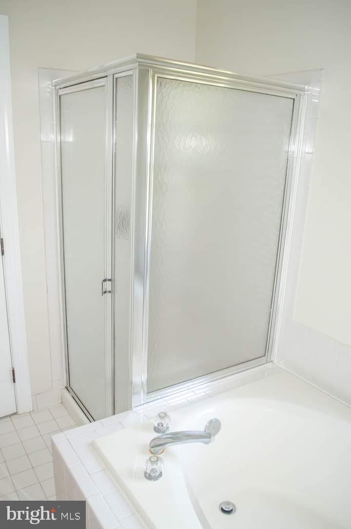 3508 Falling Run Road Laurel, MD 20724 - Photo 10 of 15 Gallery Image 10
