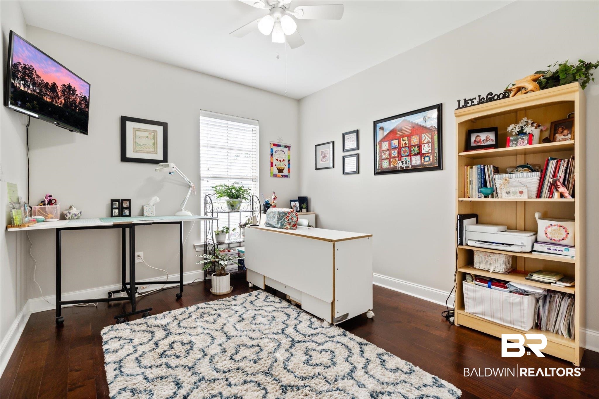 30581 Drayton Court Spanish Fort, AL 36527 - Photo 13 of 20