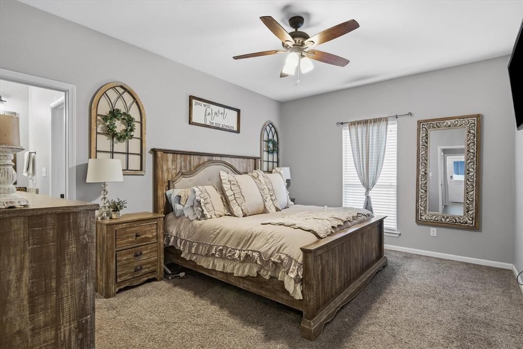 2280 VZ County Road Canton, TX 75103 - Photo 24 of 38