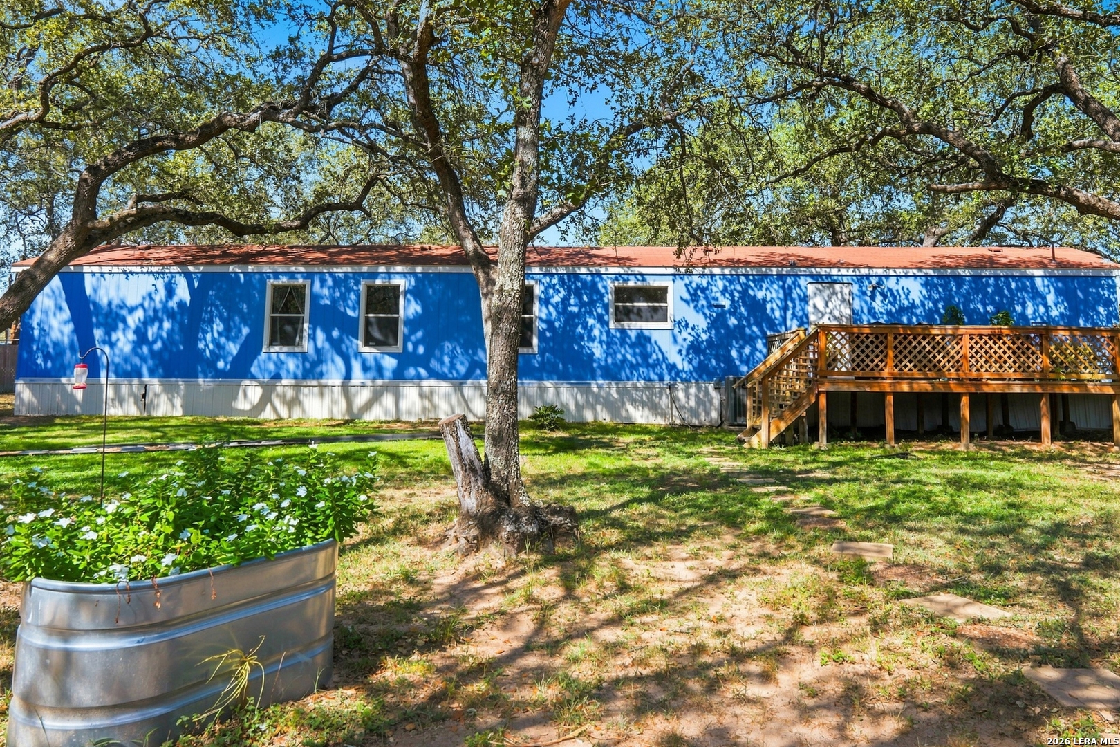360 Brandon Way Poteet, TX 78065 - Photo 28 of 32 Gallery Image 28