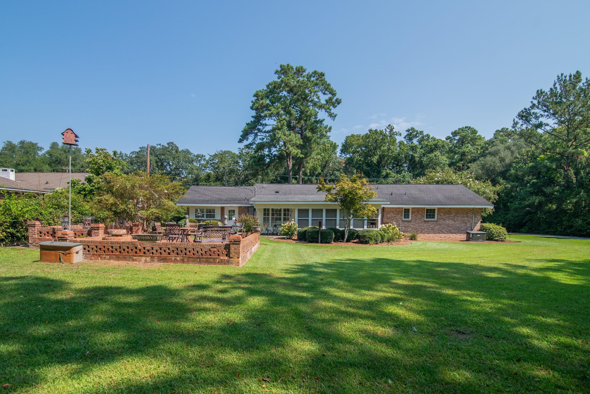 413 Loril Street Georgetown, SC 29440 - Photo 8 of 42 Gallery Image 8