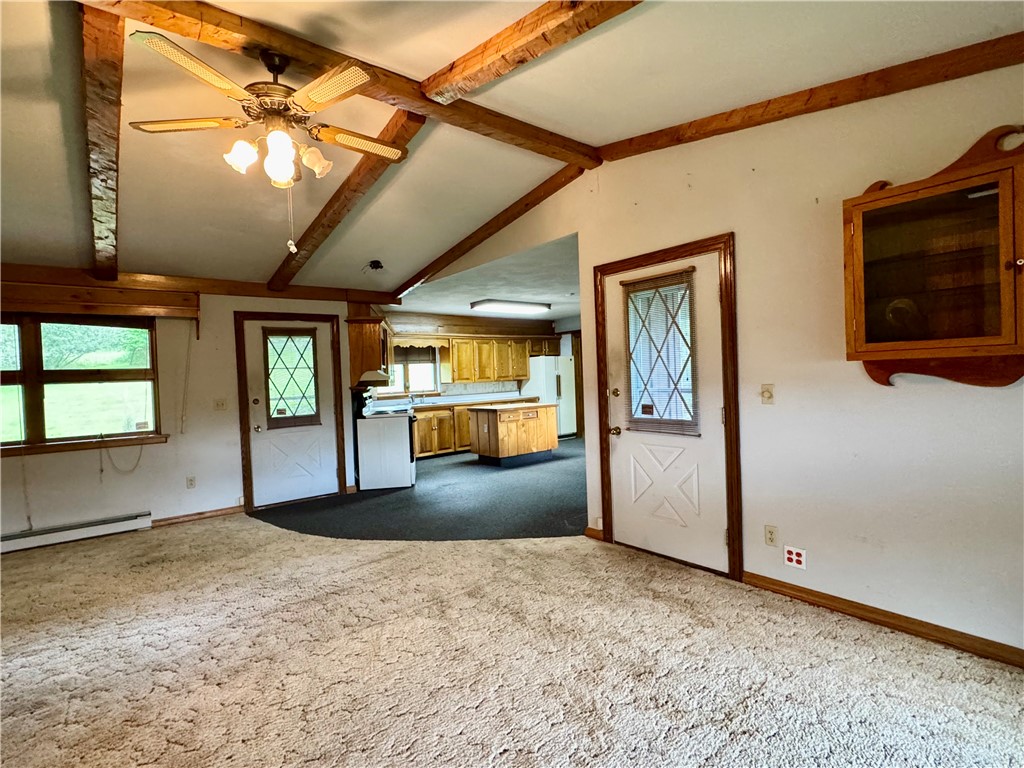 988 Swart Hollow Road Oneonta, NY 13820 - Photo 13 of 47 Gallery Image 13