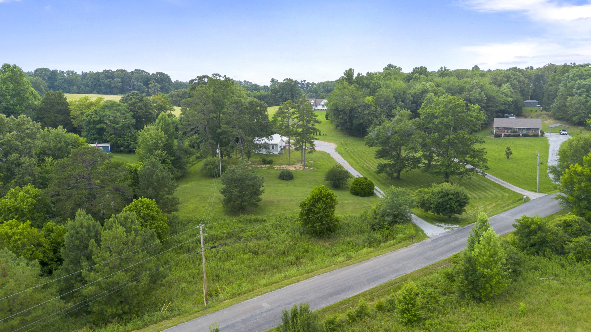133 County Road 212 Athens, TN 37303 - Photo 37 of 40