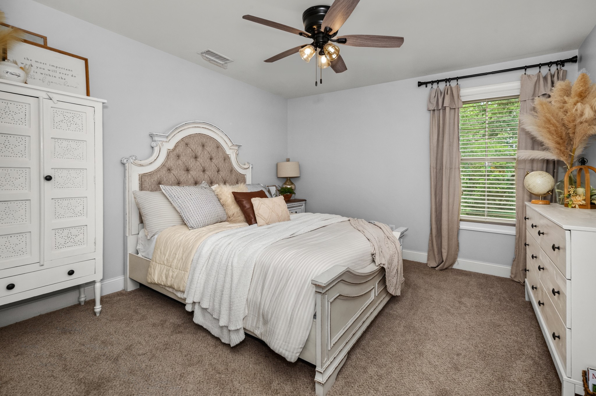 3312 Mulberry Grove Road Murfreesboro, TN 37127 - Photo 60 of 99 Gallery Image 60