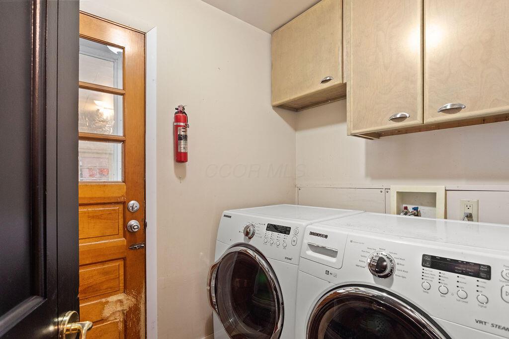 4700 Riverside Drive Columbus, OH 43220 - Photo 21 of 21 7G5A9189