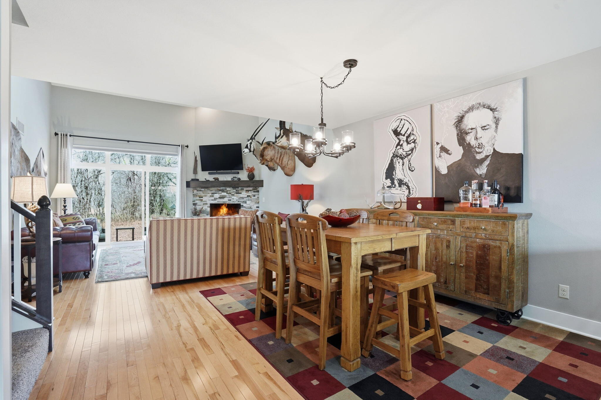 4075 Wyndham Pointe Circle, Unit 6 Brookfield, WI 53005 - Photo 10 of 50 33-web-or-mls-13-4075WyndhamPointeCir000