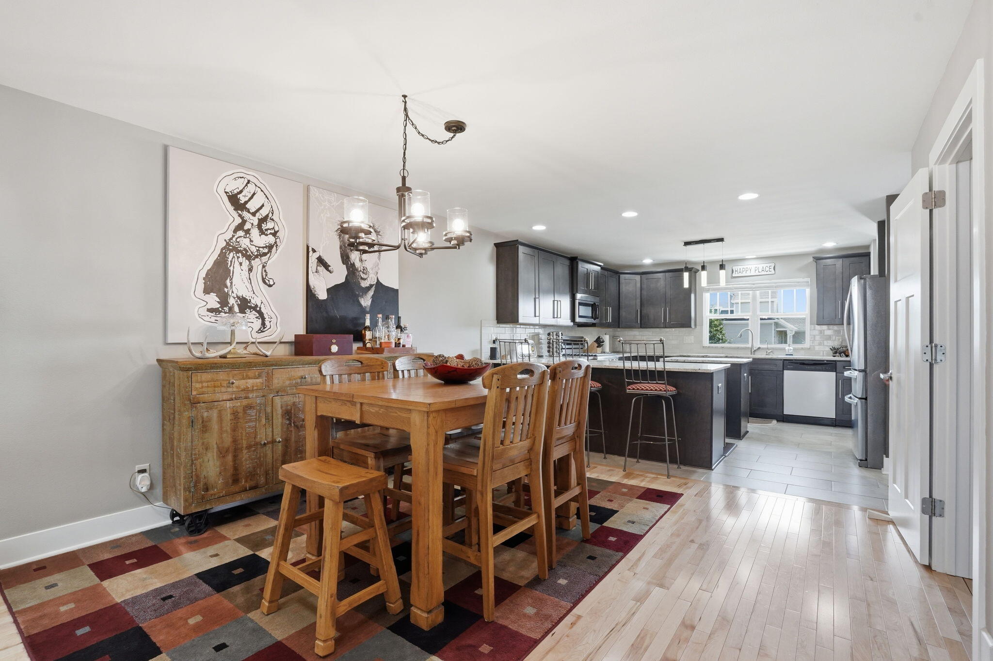 4075 Wyndham Pointe Circle, Unit 6 Brookfield, WI 53005 - Photo 11 of 50 34-web-or-mls-14-4075WyndhamPointeCir000