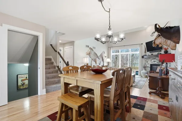 $619,900 | 4075 Wyndham Pointe Circle, Unit 6, Brookfield, WI 53005