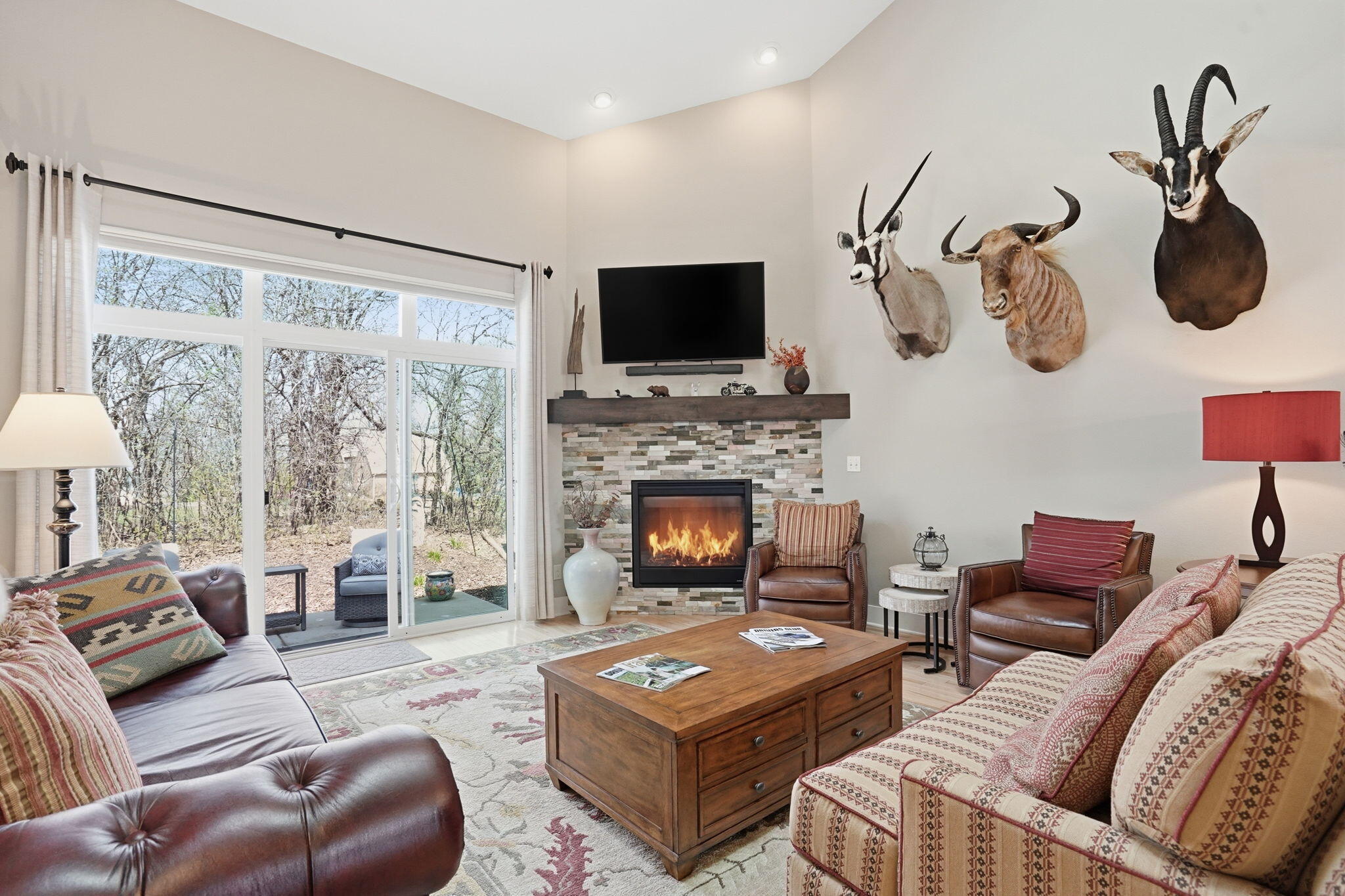 4075 Wyndham Pointe Circle, Unit 6 Brookfield, WI 53005 - Photo 13 of 50 38-web-or-mls-18-4075WyndhamPointeCir000