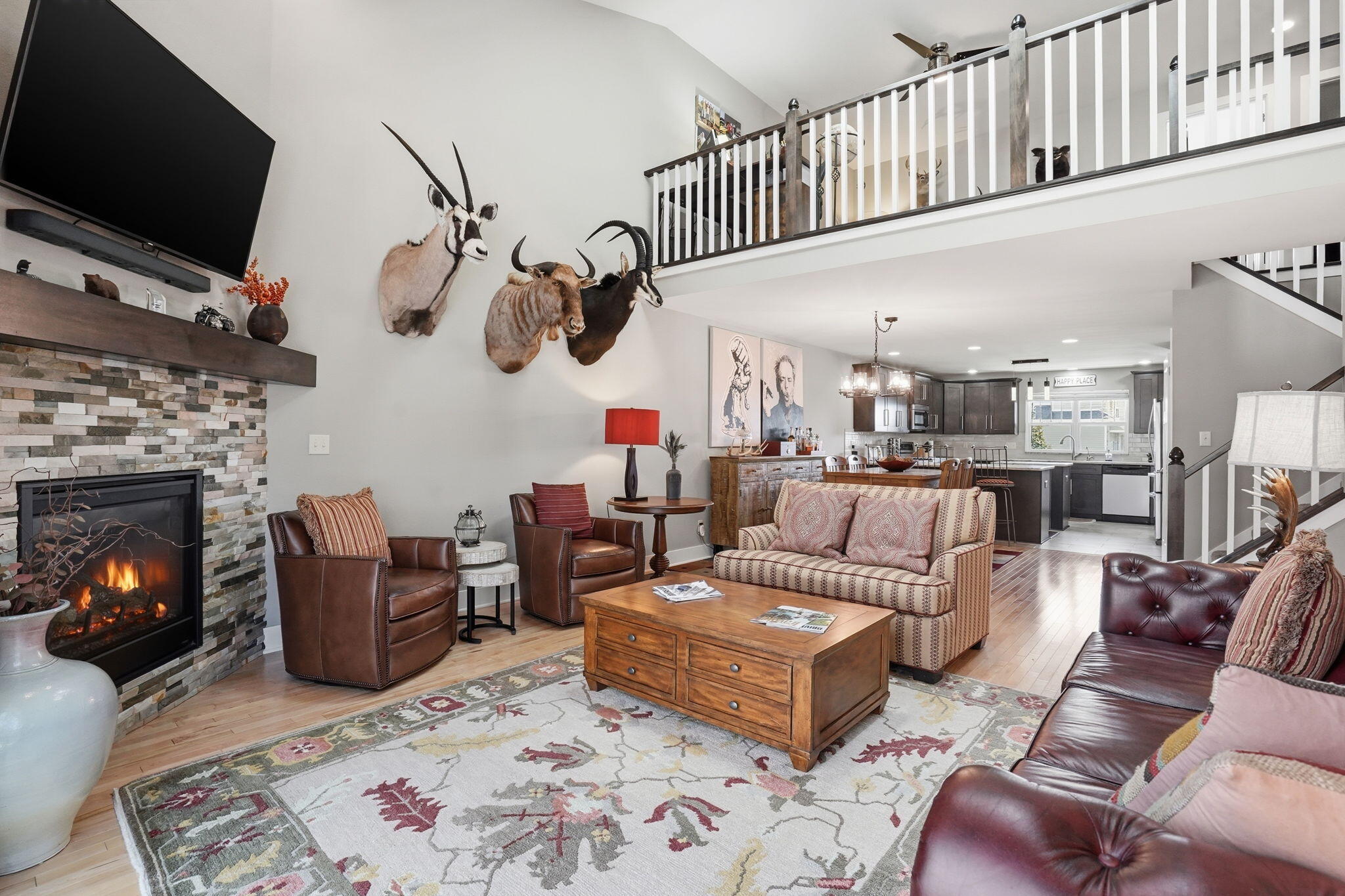 4075 Wyndham Pointe Circle, Unit 6 Brookfield, WI 53005 - Photo 14 of 50 40-web-or-mls-20-4075WyndhamPointeCir000