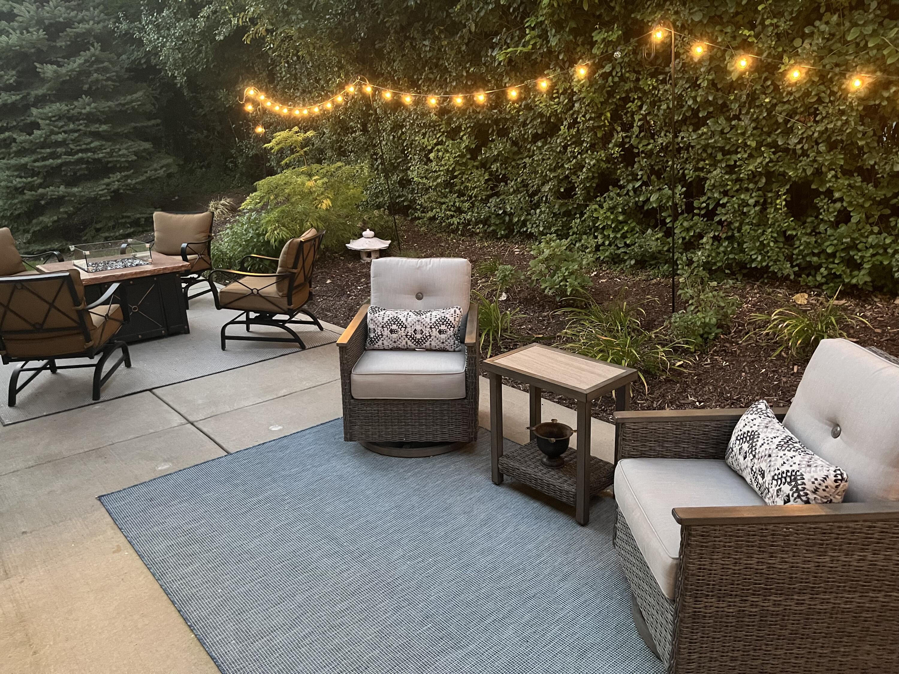 4075 Wyndham Pointe Circle, Unit 6 Brookfield, WI 53005 - Photo 17 of 50 IMG_8453