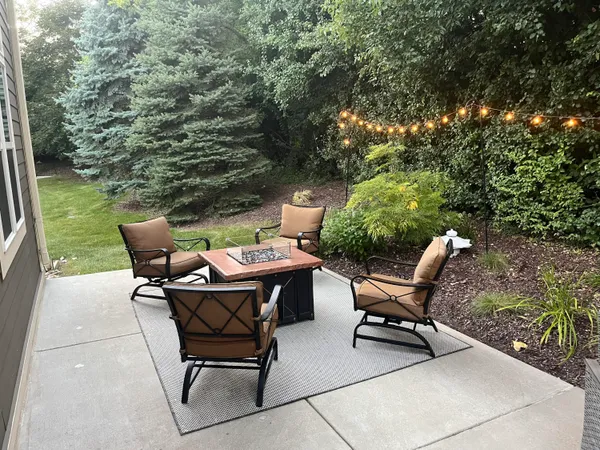 $619,900 | 4075 Wyndham Pointe Circle, Unit 6, Brookfield, WI 53005