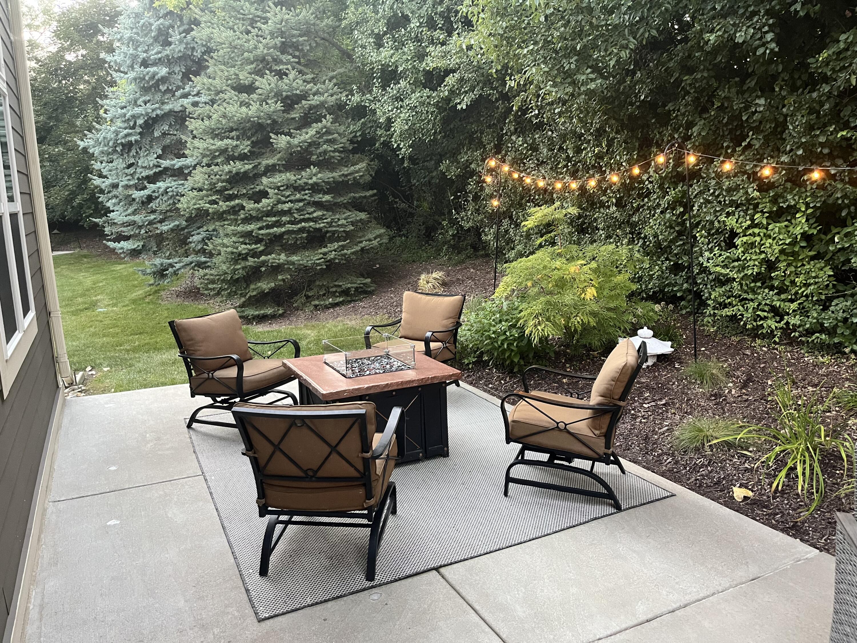 4075 Wyndham Pointe Circle, Unit 6 Brookfield, WI 53005 - Photo 18 of 50 IMG_8446