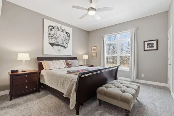 $619,900 | 4075 Wyndham Pointe Circle, Unit 6, Brookfield, WI 53005