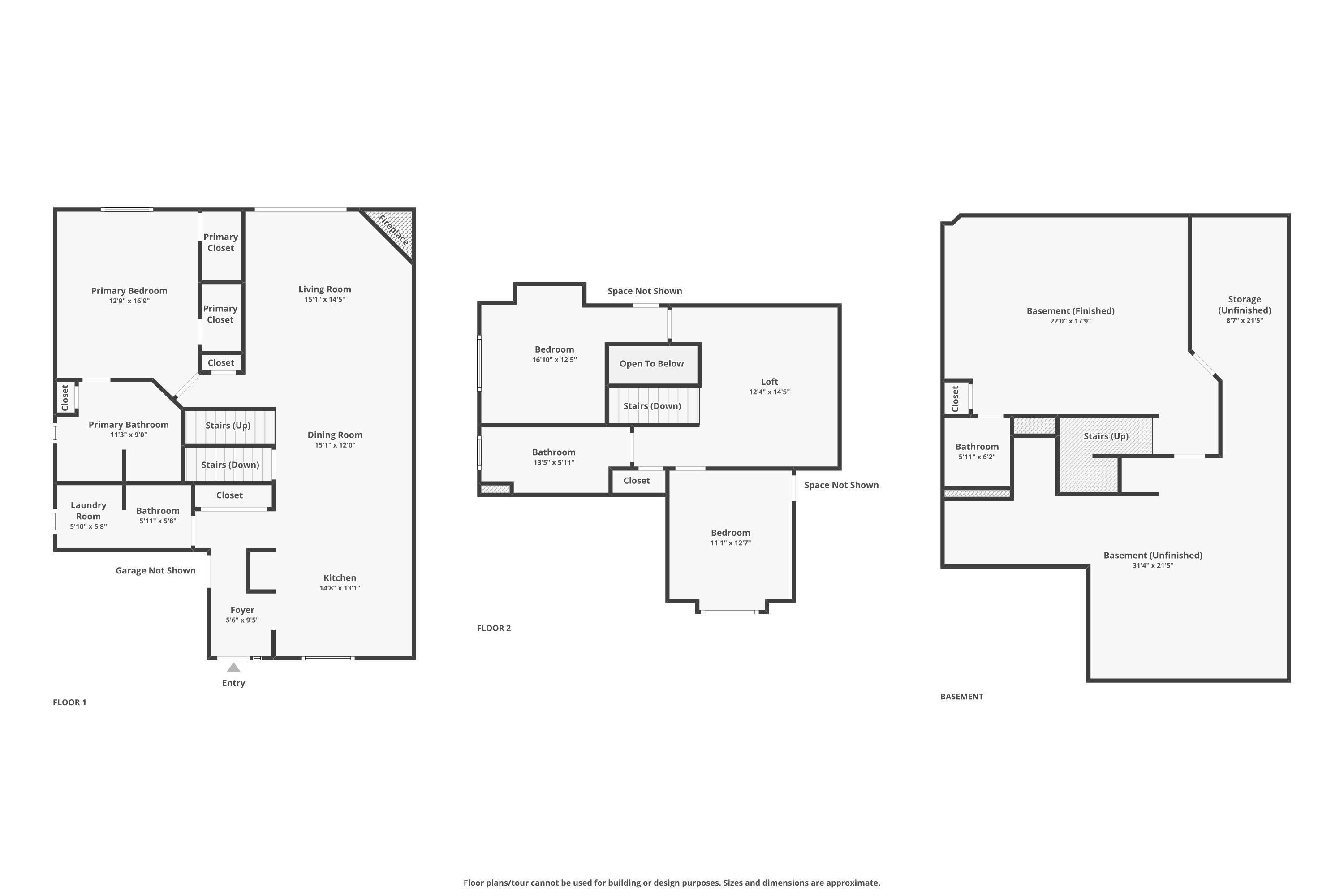 4075 Wyndham Pointe Circle, Unit 6 Brookfield, WI 53005 - Photo 50 of 50