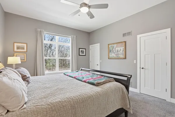 $619,900 | 4075 Wyndham Pointe Circle, Unit 6, Brookfield, WI 53005