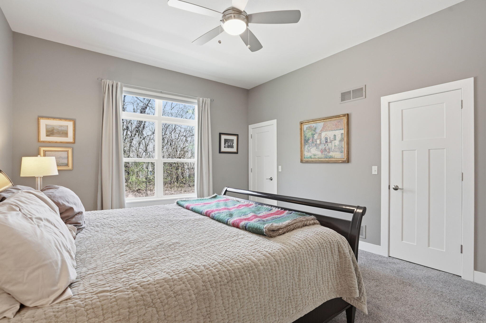 4075 Wyndham Pointe Circle, Unit 6 Brookfield, WI 53005 - Photo 20 of 50 47-web-or-mls-27-4075WyndhamPointeCir000