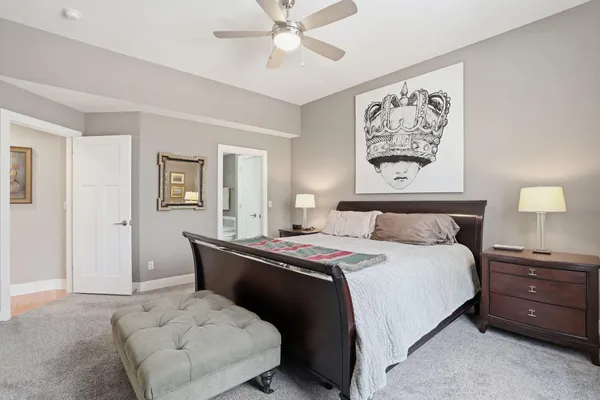 $619,900 | 4075 Wyndham Pointe Circle, Unit 6, Brookfield, WI 53005