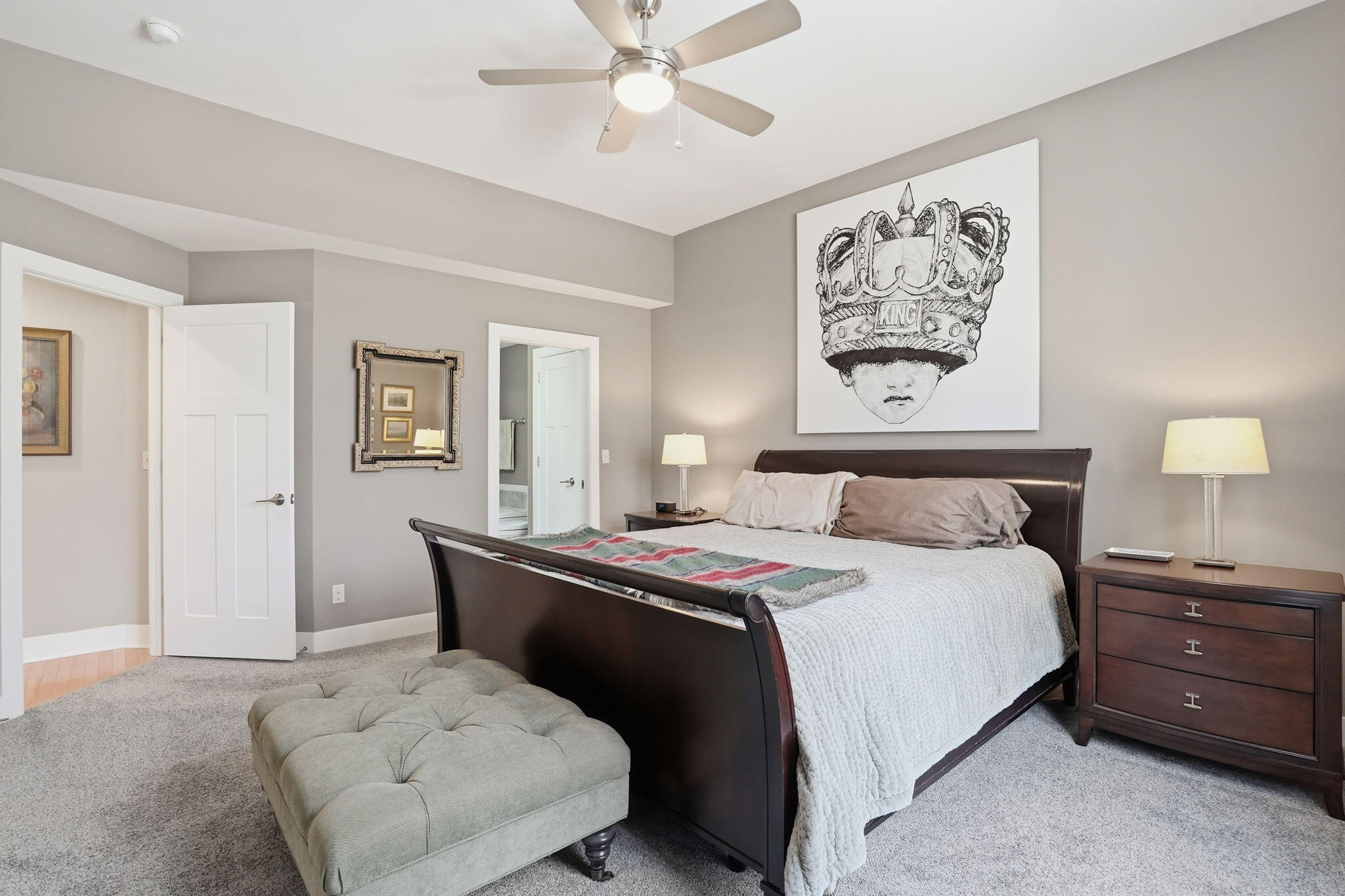 4075 Wyndham Pointe Circle, Unit 6 Brookfield, WI 53005 - Photo 21 of 50 49-web-or-mls-29-4075WyndhamPointeCir000