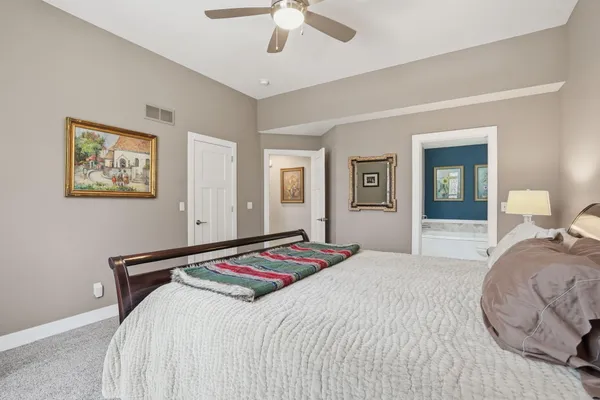 $619,900 | 4075 Wyndham Pointe Circle, Unit 6, Brookfield, WI 53005