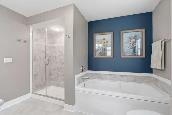 $619,900 | 4075 Wyndham Pointe Circle, Unit 6, Brookfield, WI 53005