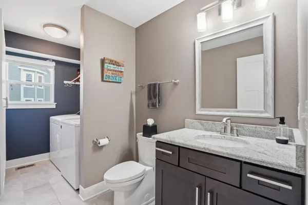 $619,900 | 4075 Wyndham Pointe Circle, Unit 6, Brookfield, WI 53005