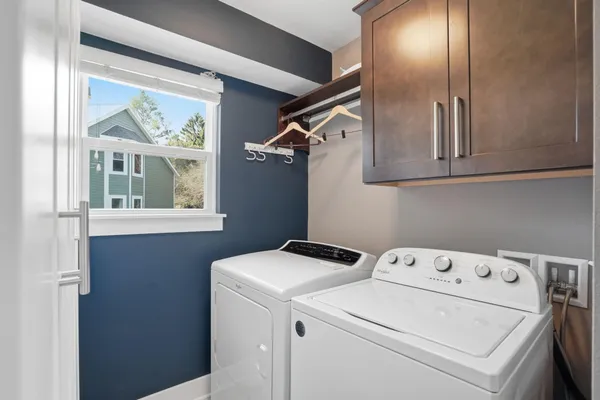 $619,900 | 4075 Wyndham Pointe Circle, Unit 6, Brookfield, WI 53005