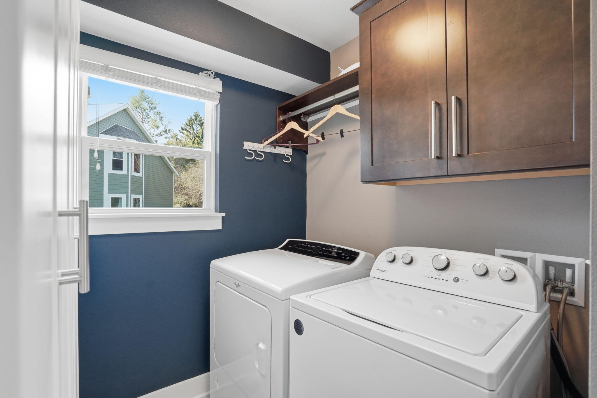 4075 Wyndham Pointe Circle, Unit 6 Brookfield, WI 53005 - Photo 26 of 50 45-web-or-mls-25-4075WyndhamPointeCir000