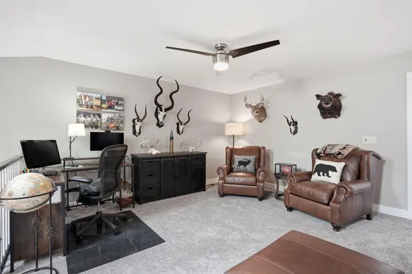 $619,900 | 4075 Wyndham Pointe Circle, Unit 6, Brookfield, WI 53005