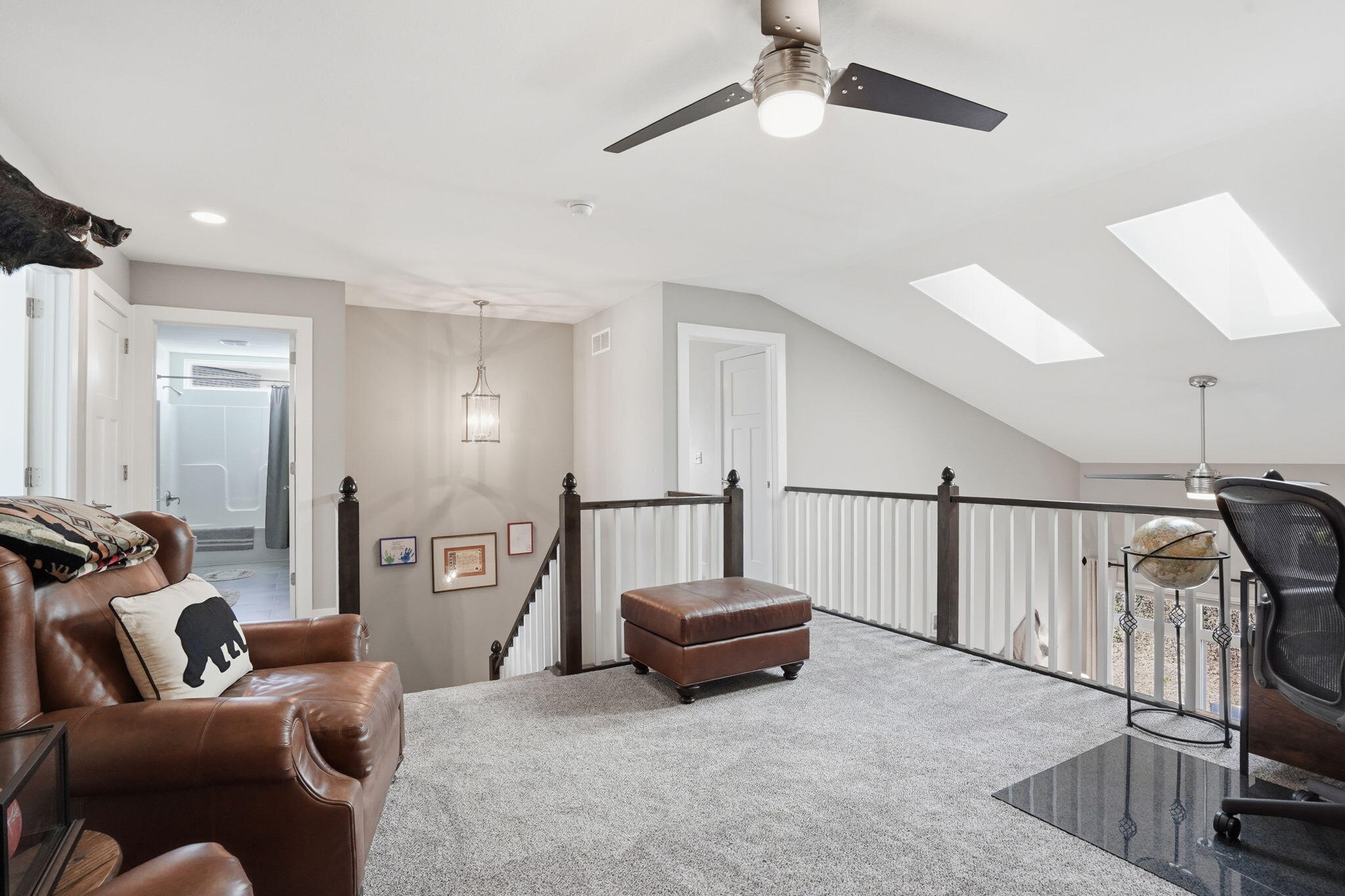 4075 Wyndham Pointe Circle, Unit 6 Brookfield, WI 53005 - Photo 28 of 50 53-web-or-mls-33-4075WyndhamPointeCir000