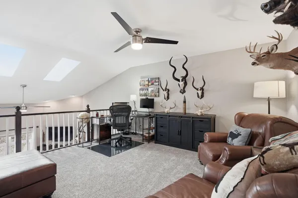 $619,900 | 4075 Wyndham Pointe Circle, Unit 6, Brookfield, WI 53005