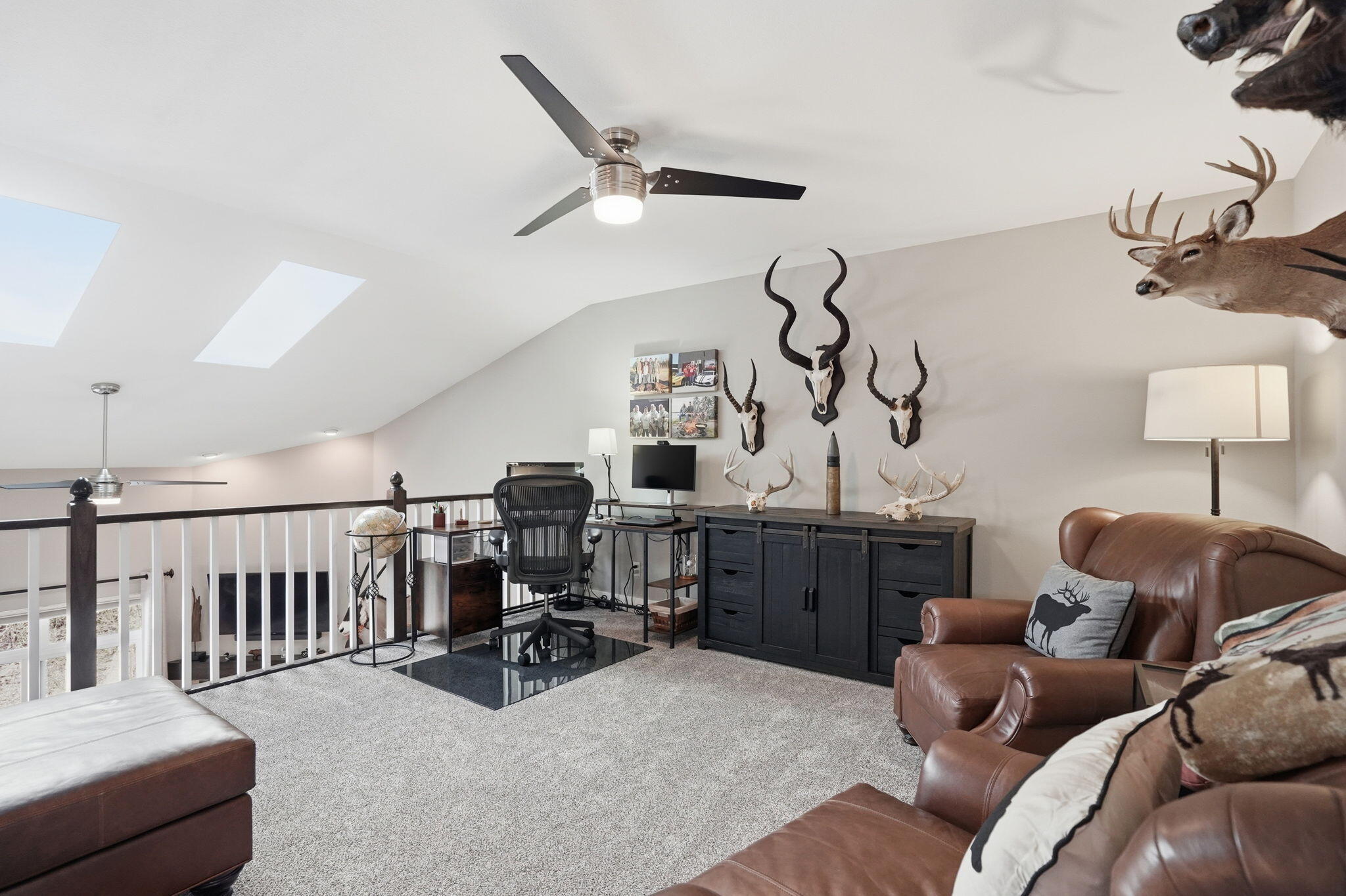 4075 Wyndham Pointe Circle, Unit 6 Brookfield, WI 53005 - Photo 29 of 50 54-web-or-mls-34-4075WyndhamPointeCir000