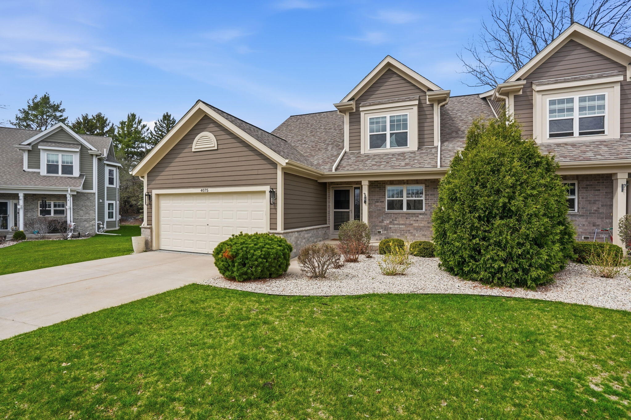 4075 Wyndham Pointe Circle, Unit 6 Brookfield, WI 53005 - Photo 2 of 50 62-web-or-mls-05-4075WyndhamPointeCir000