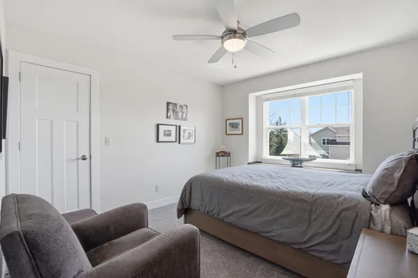 $619,900 | 4075 Wyndham Pointe Circle, Unit 6, Brookfield, WI 53005