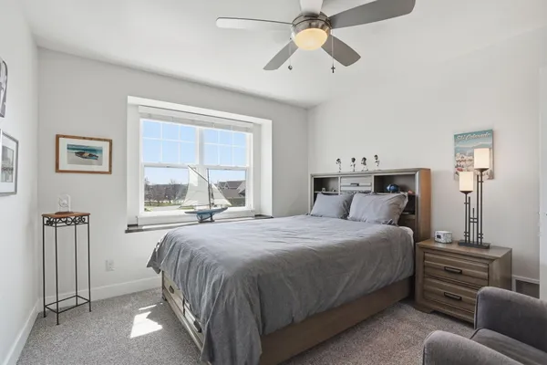 $619,900 | 4075 Wyndham Pointe Circle, Unit 6, Brookfield, WI 53005