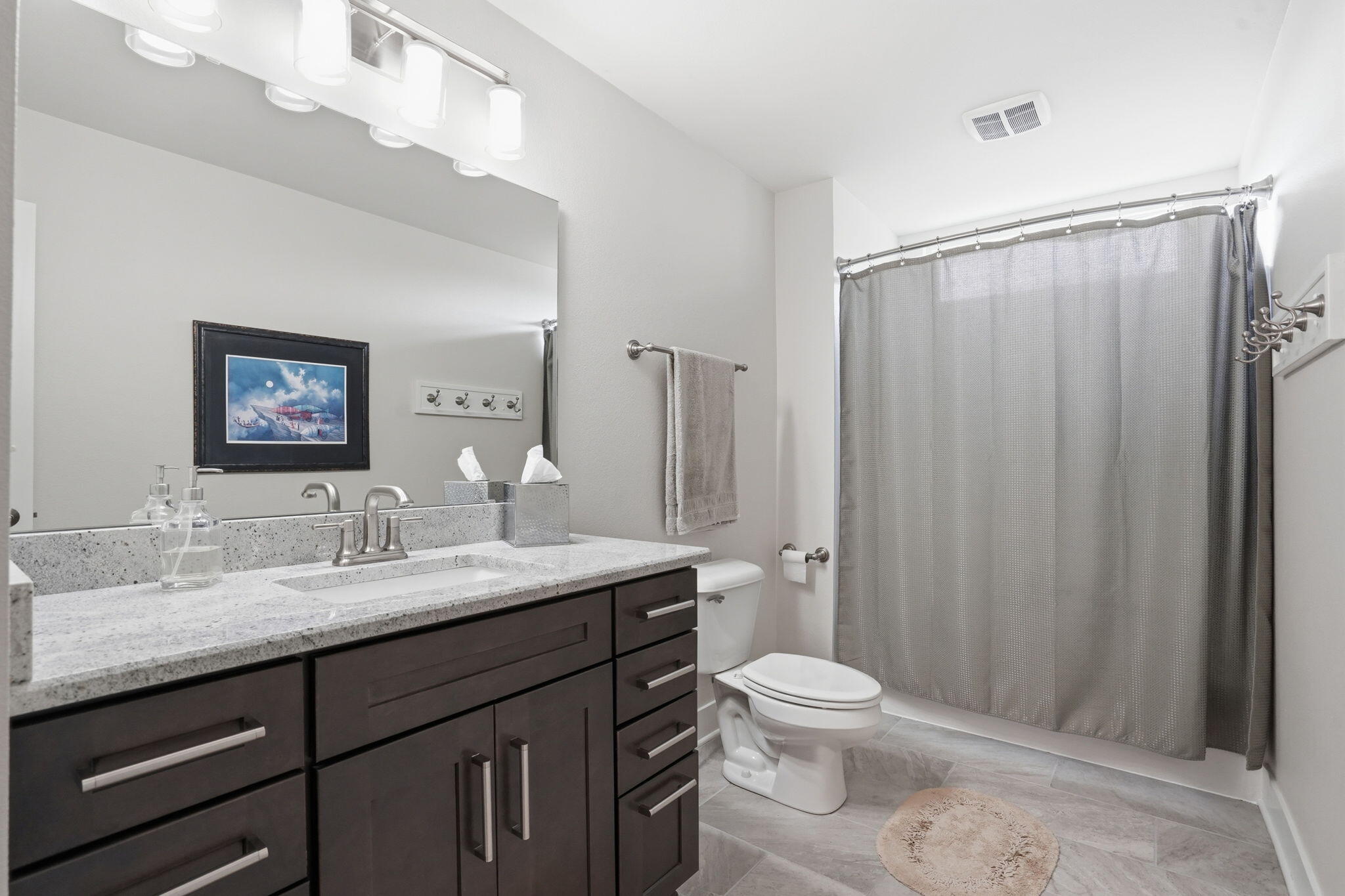 4075 Wyndham Pointe Circle, Unit 6 Brookfield, WI 53005 - Photo 32 of 50 1-web-or-mls-38-4075WyndhamPointeCir0009