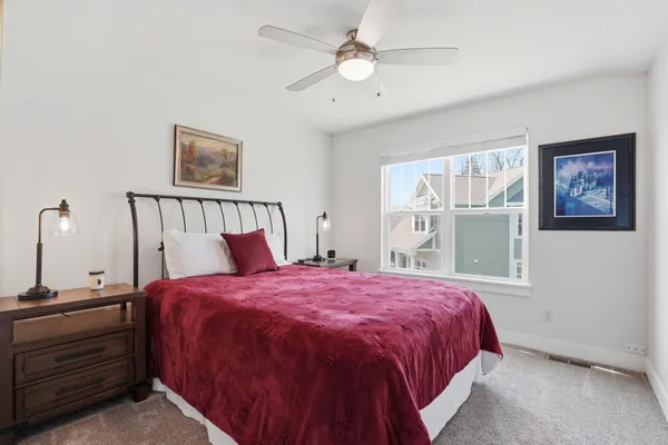 $619,900 | 4075 Wyndham Pointe Circle, Unit 6, Brookfield, WI 53005