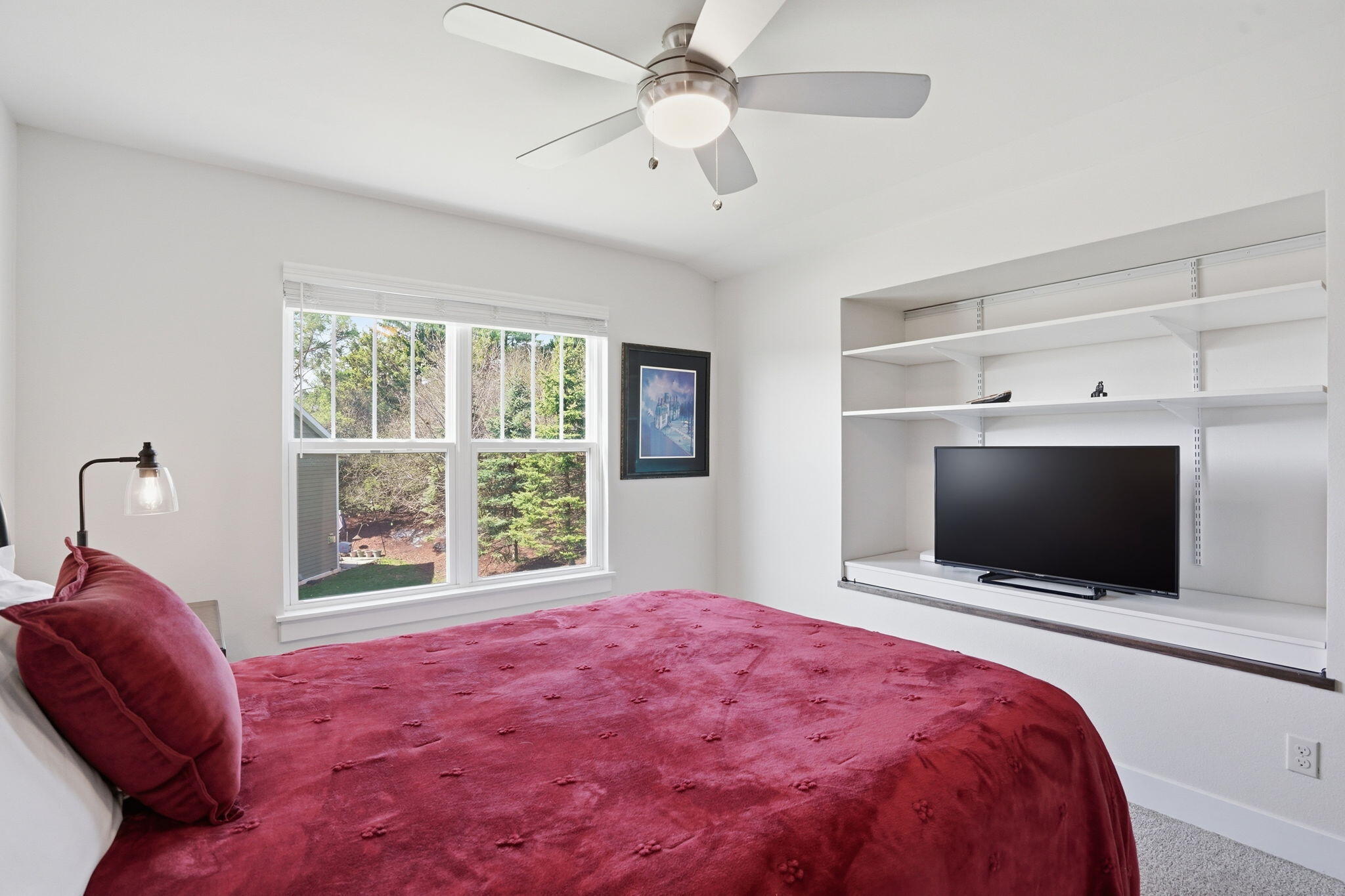 4075 Wyndham Pointe Circle, Unit 6 Brookfield, WI 53005 - Photo 34 of 50 3-web-or-mls-40-4075WyndhamPointeCir0009