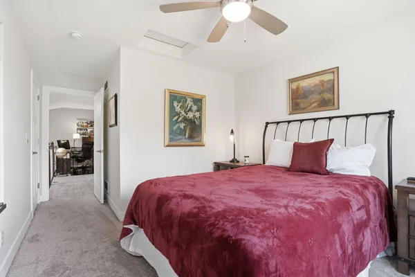 $619,900 | 4075 Wyndham Pointe Circle, Unit 6, Brookfield, WI 53005