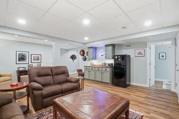 $619,900 | 4075 Wyndham Pointe Circle, Unit 6, Brookfield, WI 53005