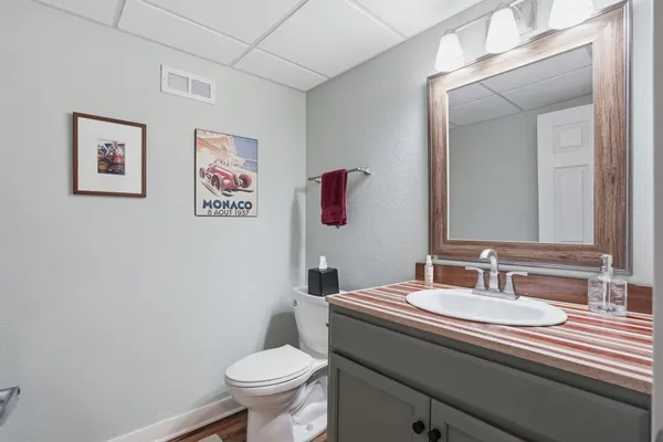 $619,900 | 4075 Wyndham Pointe Circle, Unit 6, Brookfield, WI 53005