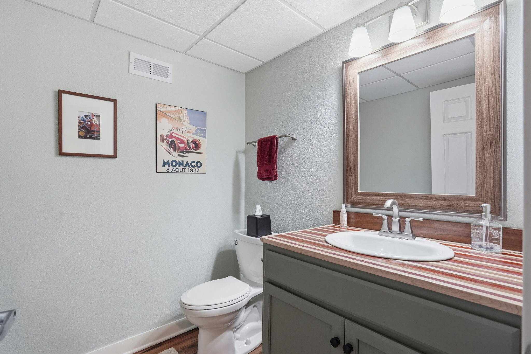 4075 Wyndham Pointe Circle, Unit 6 Brookfield, WI 53005 - Photo 40 of 50 11-web-or-mls-48-4075WyndhamPointeCir001