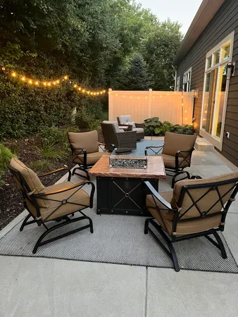 $619,900 | 4075 Wyndham Pointe Circle, Unit 6, Brookfield, WI 53005