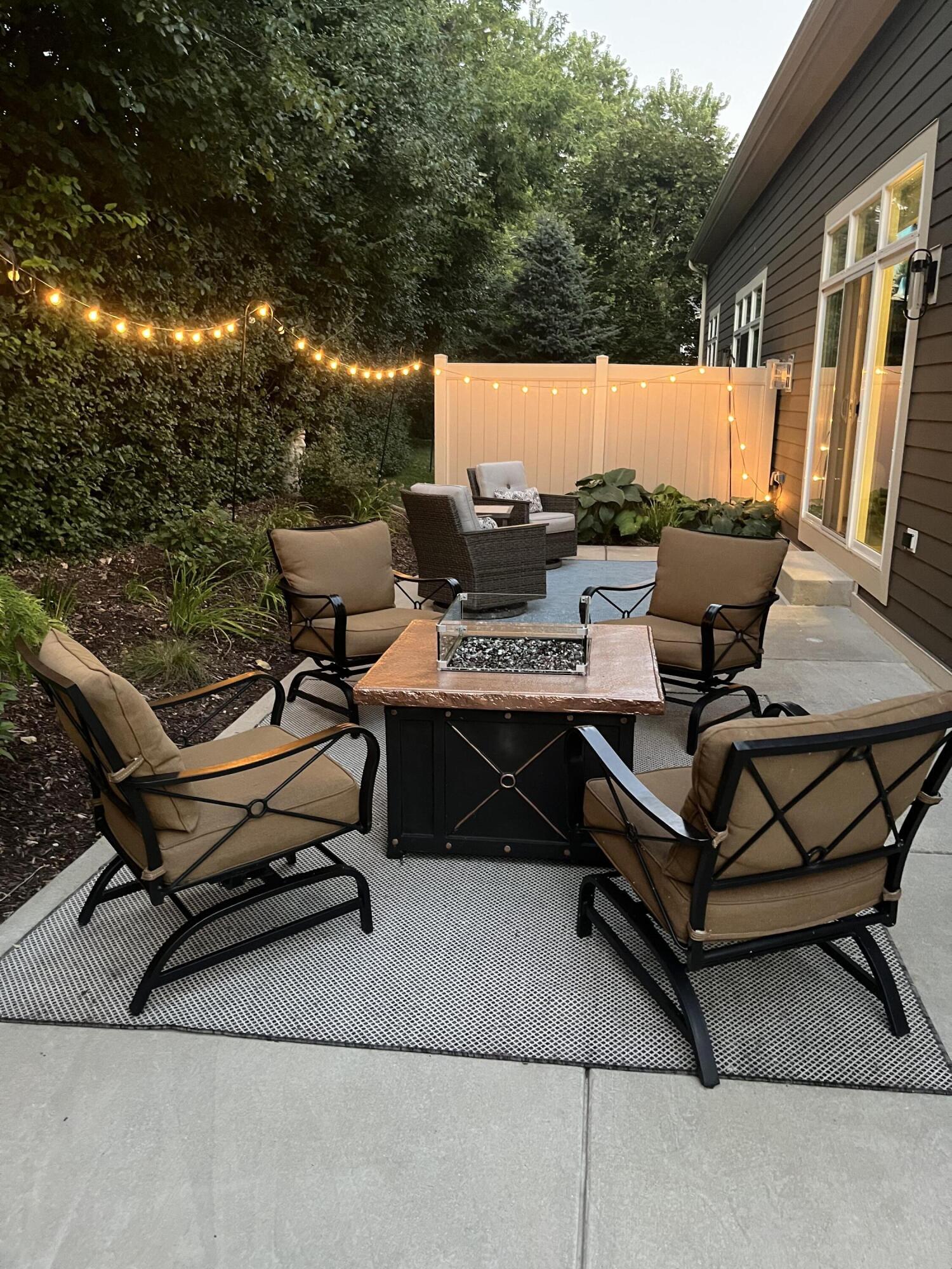 4075 Wyndham Pointe Circle, Unit 6 Brookfield, WI 53005 - Photo 41 of 50 IMG_8452