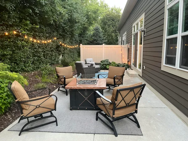 $619,900 | 4075 Wyndham Pointe Circle, Unit 6, Brookfield, WI 53005