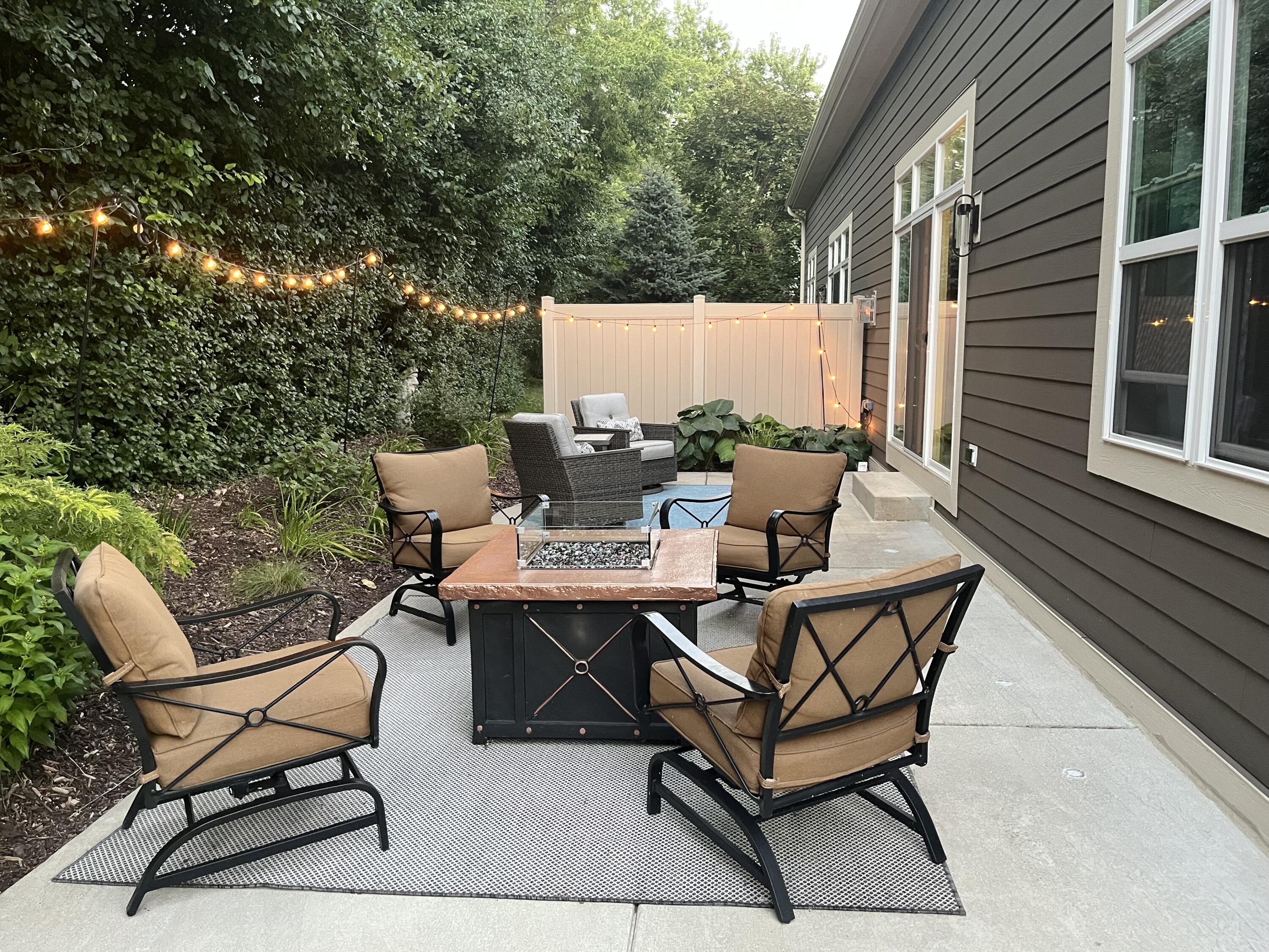 4075 Wyndham Pointe Circle, Unit 6 Brookfield, WI 53005 - Photo 42 of 50 IMG_8449