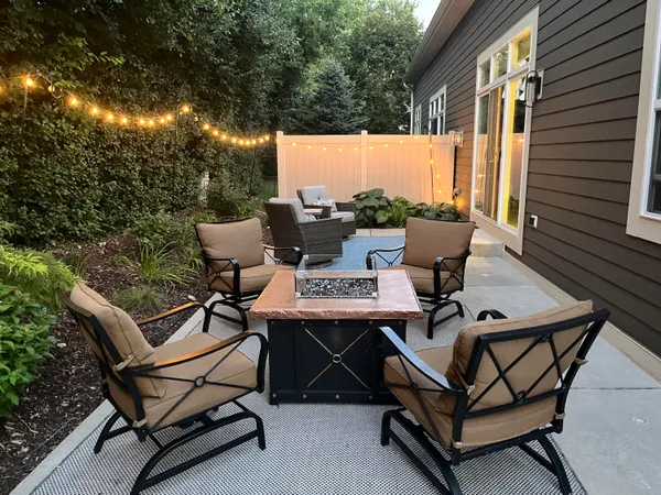 $619,900 | 4075 Wyndham Pointe Circle, Unit 6, Brookfield, WI 53005