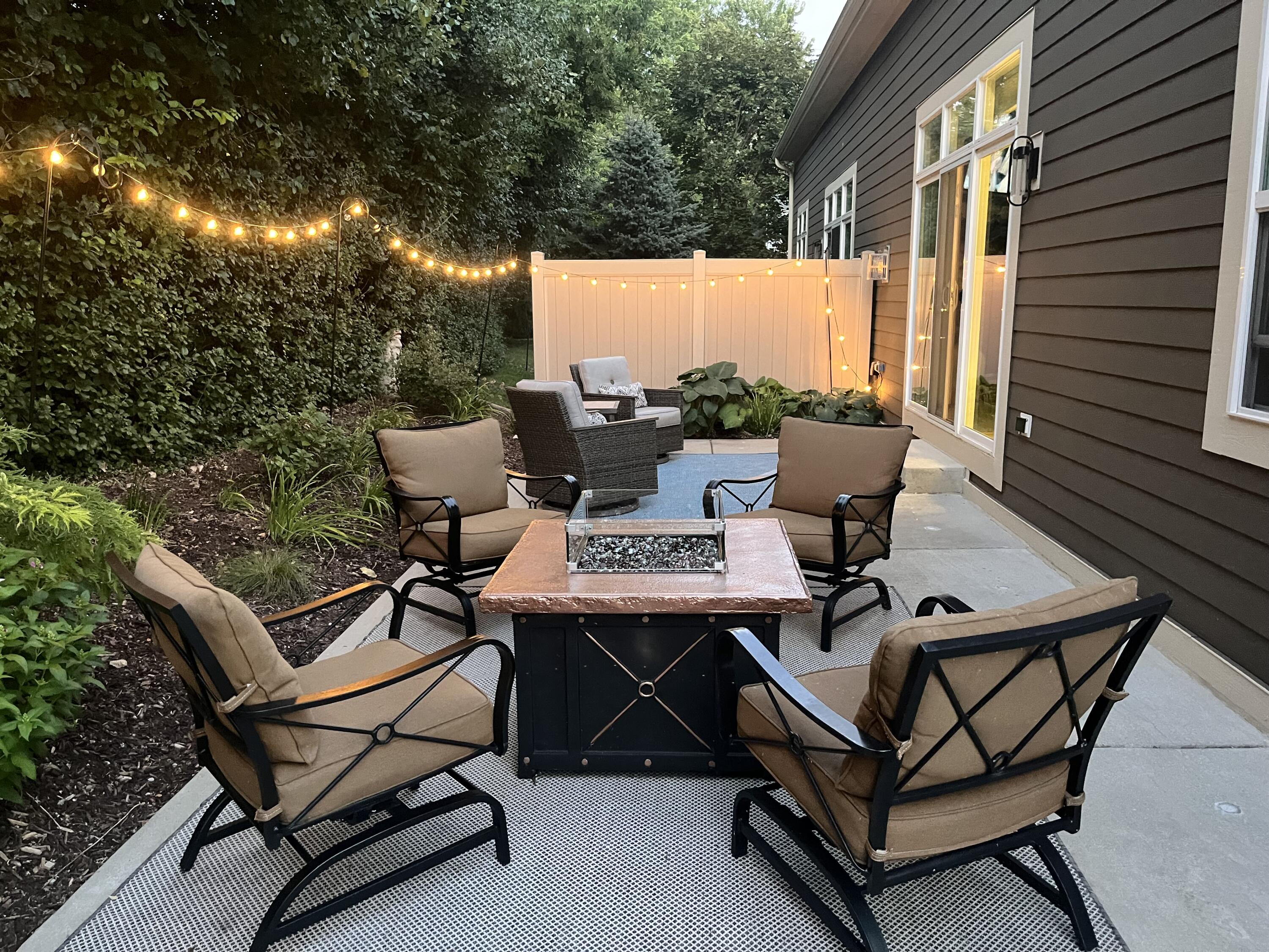 4075 Wyndham Pointe Circle, Unit 6 Brookfield, WI 53005 - Photo 43 of 50 IMG_8451